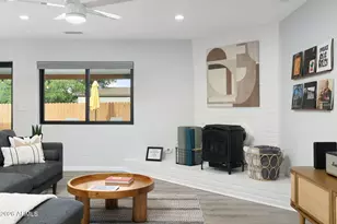 1105 S Chuckawalla Dr, Cottonwood, AZ 86326 - Photo 24