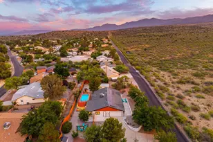 1105 S Chuckawalla Dr, Cottonwood, AZ 86326 - Photo 62