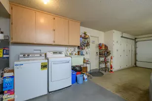9723 W Briarwood Cir, Sun City, AZ 85351 - Photo 28