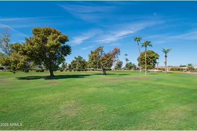 9723 W Briarwood Circle, Sun City, AZ 85351 - Photo 38