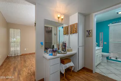 9723 W Briarwood Circle, Sun City, AZ 85351 - Photo 20