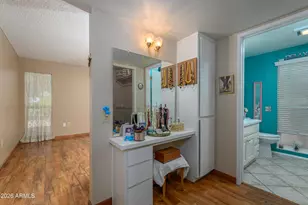 9723 W Briarwood Cir, Sun City, AZ 85351 - Photo 20