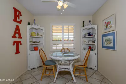9723 W Briarwood Circle, Sun City, AZ 85351 - Photo 14
