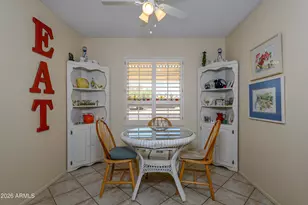 9723 W Briarwood Cir, Sun City, AZ 85351 - Photo 14