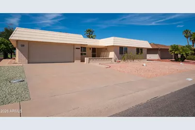 9723 W Briarwood Circle, Sun City, AZ 85351 - Photo 2
