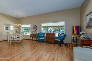 9723 W Briarwood Cir, Sun City, AZ 85351 - Photo 8