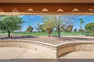 9723 W Briarwood Cir, Sun City, AZ 85351 - Photo 34