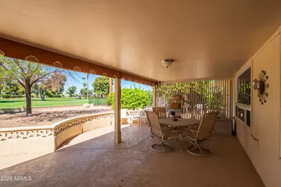 9723 W Briarwood Circle, Sun City, AZ 85351 - Photo 32