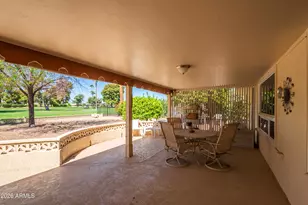 9723 W Briarwood Cir, Sun City, AZ 85351 - Photo 32
