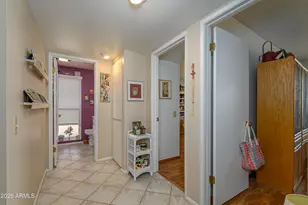 9723 W Briarwood Cir, Sun City, AZ 85351 - Photo 16