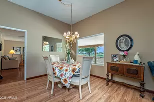 9723 W Briarwood Cir, Sun City, AZ 85351 - Photo 10