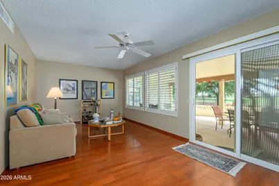 9723 W Briarwood Circle, Sun City, AZ 85351 - Photo 24