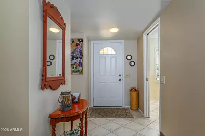 9723 W Briarwood Circle, Sun City, AZ 85351 - Photo 6