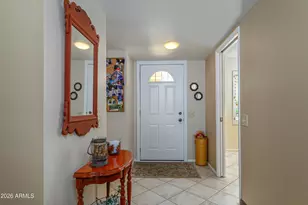 9723 W Briarwood Cir, Sun City, AZ 85351 - Photo 6