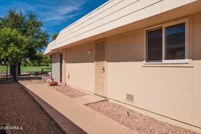 9723 W Briarwood Circle, Sun City, AZ 85351 - Photo 30