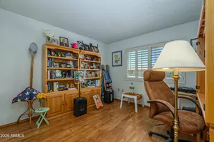 9723 W Briarwood Cir, Sun City, AZ 85351 - Photo 18