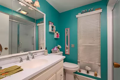 9723 W Briarwood Circle, Sun City, AZ 85351 - Photo 22