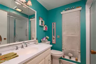 9723 W Briarwood Cir, Sun City, AZ 85351 - Photo 22