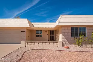 9723 W Briarwood Cir, Sun City, AZ 85351 - Photo 4