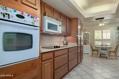 9723 W Briarwood Circle, Sun City, AZ 85351 - Photo 12