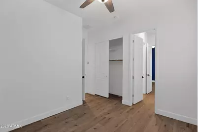 10614 E Lincoln Avenue, Mesa, AZ 85212 - Photo 20