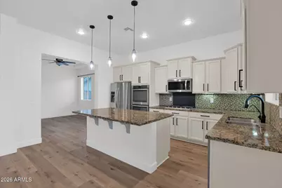 10614 E Lincoln Avenue, Mesa, AZ 85212 - Photo 24