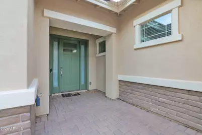 10614 E Lincoln Avenue, Mesa, AZ 85212 - Photo 4