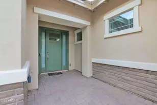 10614 E Lincoln Ave, Mesa, AZ 85212 - Photo 4