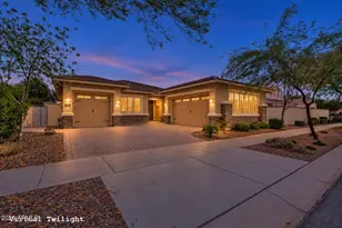 10614 E Lincoln Ave, Mesa, AZ 85212 - Photo 1