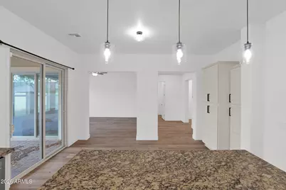 10614 E Lincoln Avenue, Mesa, AZ 85212 - Photo 26