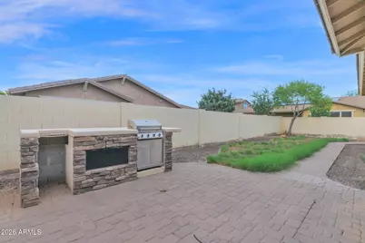 10614 E Lincoln Avenue, Mesa, AZ 85212 - Photo 44