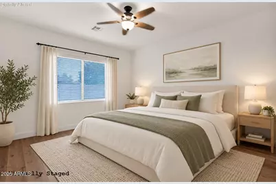 10614 E Lincoln Avenue, Mesa, AZ 85212 - Photo 34