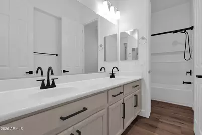 10614 E Lincoln Avenue, Mesa, AZ 85212 - Photo 16