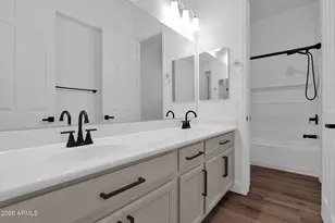 10614 E Lincoln Ave, Mesa, AZ 85212 - Photo 16
