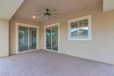 10614 E Lincoln Avenue, Mesa, AZ 85212 - Photo 40