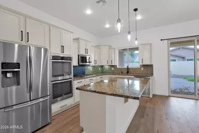 10614 E Lincoln Avenue, Mesa, AZ 85212 - Photo 22