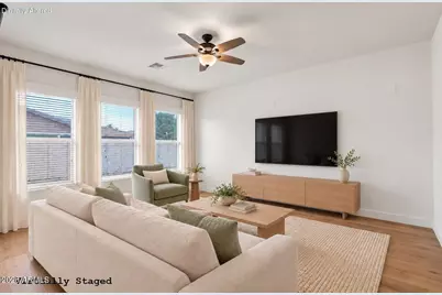 10614 E Lincoln Avenue, Mesa, AZ 85212 - Photo 30