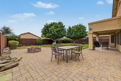 8525 W Chickasaw Street, Tolleson, AZ 85353 - Photo 30