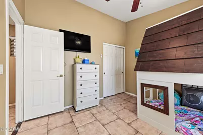 8525 W Chickasaw Street, Tolleson, AZ 85353 - Photo 26