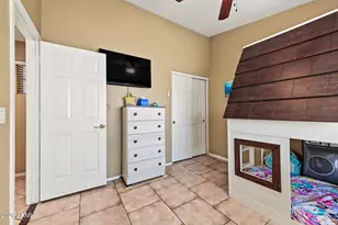 8525 W Chickasaw St, Tolleson, AZ 85353 - Photo 26