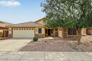 8525 W Chickasaw St, Tolleson, AZ 85353 - Photo 1