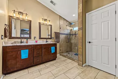 8525 W Chickasaw Street, Tolleson, AZ 85353 - Photo 18