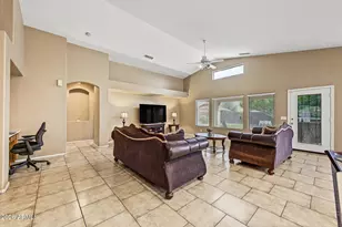 8525 W Chickasaw St, Tolleson, AZ 85353 - Photo 8