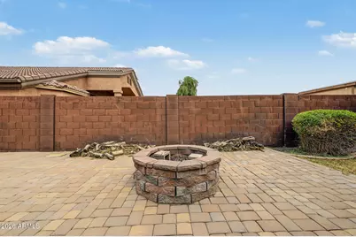 8525 W Chickasaw Street, Tolleson, AZ 85353 - Photo 34