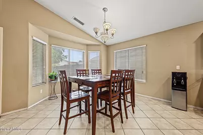 8525 W Chickasaw Street, Tolleson, AZ 85353 - Photo 10