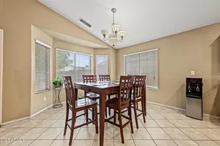 8525 W Chickasaw St, Tolleson, AZ 85353 - Photo 10