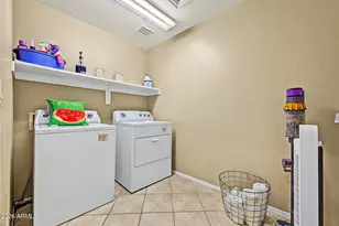 8525 W Chickasaw St, Tolleson, AZ 85353 - Photo 28