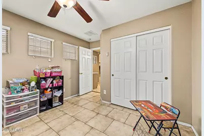 8525 W Chickasaw Street, Tolleson, AZ 85353 - Photo 22