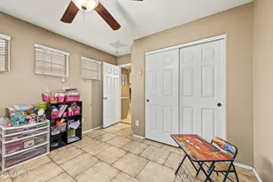 8525 W Chickasaw St, Tolleson, AZ 85353 - Photo 22