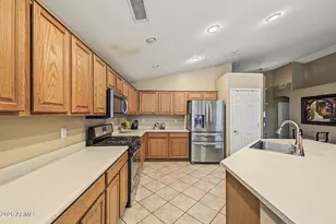 8525 W Chickasaw St, Tolleson, AZ 85353 - Photo 12